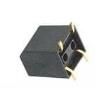 VBS062100T Vibration Sensors