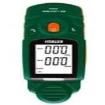 VFM200  Test & Measurement