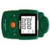 VFM200 Environmental Test Equipment