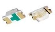VLMTG1400-GS08  Optoelectronics