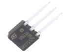 VN1160-1-E  Semiconductors