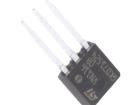VN1160-1-E Power Switch ICs - Power Distribution