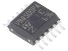 VNQ500PEP-E electronic component of STMicroelectronics