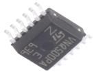 VNQ500PEP-E  Semiconductors