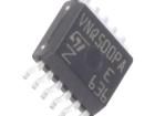 VNQ500PEP-E Gate Drivers