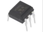 VO3023-X001 electronic component of Vishay