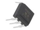 VO3023-X001 Triac & SCR Output Optocouplers