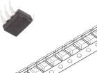 VO4156M-X006  Optoelectronics