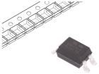 VO617A-1X017T electronic component of Vishay