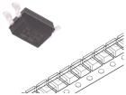 VO617A-1X017T  Optoelectronics