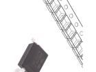VO617A-1X017T Transistor Output Optocouplers
