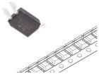 VO617A-3X018T  Optoelectronics