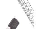 VO617A-3X018T Transistor Output Optocouplers
