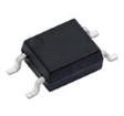 VOM617A-9X001T electronic component of Vishay