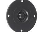 1004 Speakers & Transducers