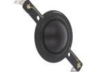 1179 Speakers & Transducers