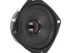 2000 Speakers & Transducers