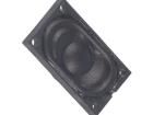 2812 Speakers & Transducers