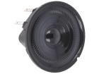 2915 Speakers & Transducers