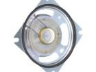 2092 Speakers & Transducers