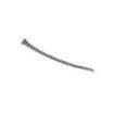 30506  Passive Components