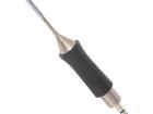 0054460699 Soldering Irons