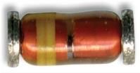 CLL5234B  Semiconductors