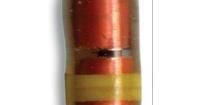 CLL5234B Zener Diodes