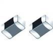 ACML-0805-07-T  Passive Components
