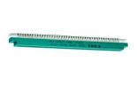 305-086-500-202  Connectors