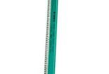 305-086-500-202 Standard Card Edge Connectors