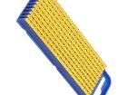 561-02034 Wire Labels & Markers
