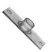 3050 Switch Fixings