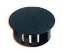 3050 Conduit Fittings & Accessories