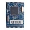 WIZ140SR Interface Modules