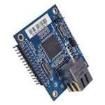 WIZ145SR Interface Modules