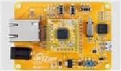 WIZ550SR-EVB electronic component of Wiznet