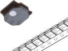 WLPN303010M100PB  Passive Components