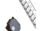 WLPN303010M100PB Fixed Inductors