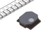 WLPN303010M2R2PB electronic component of Walsin