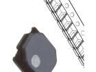 WLPN303010M2R2PB Fixed Inductors