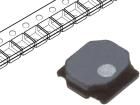 WLPN303015M180PB electronic component of Walsin