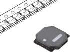 WLPN505010M150PB electronic component of Walsin