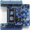 X-NUCLEO-IKS01A2 electronic component of STMicroelectronics