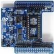 X-NUCLEO-IKS01A2  Embedded Solutions
