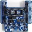 X-NUCLEO-IKS01A2 Multiple Function Sensor Development Tools