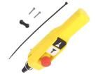 XACA2074  Electromechanical