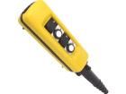 XACA481 Emergency Stop Switches / E-Stop Switches