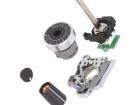 XB4BD912R100K Potentiometers