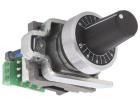 XB4BD912R10K  Passive Components